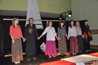 22.06.2013 GRAVITE