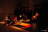 Wieczór Teatrów Różnych