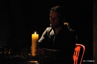 22.06.2013 GRAVITE