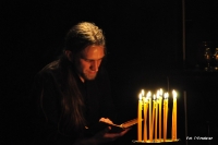 22.06.2013 GRAVITE