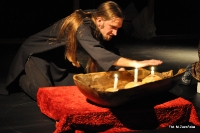 22.06.2013 GRAVITE