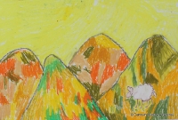 23.10.2014