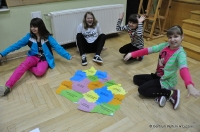 21.01.2014