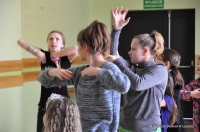 ferie w ck 22.01.2014