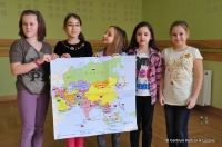 ferie w ck 22.01.2014
