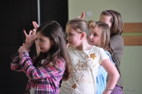 ferie w ck 22.01.2014