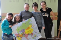 ferie w ck 22.01.2014