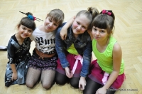 23.01.2014 ferie zimowe w CK