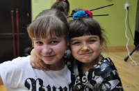 23.01.2014 ferie zimowe w CK