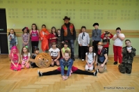 23.01.2014 ferie zimowe w CK