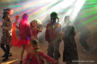 23.01.2014 ferie zimowe w CK