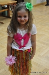 23.01.2014 ferie zimowe w CK