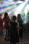 23.01.2014 ferie zimowe w CK