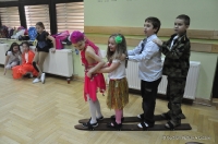 23.01.2014 ferie zimowe w CK