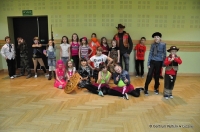 23.01.2014 ferie zimowe w CK