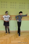 23.01.2014 ferie zimowe w CK