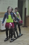 23.01.2014 ferie zimowe w CK