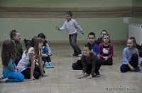 24.01.2014 ferie w CK