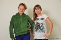 24.01.2014 ferie w CK