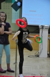 24.01.2014 ferie w CK