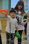 24.01.2014 ferie w CK