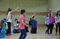 24.01.2014 ferie w CK