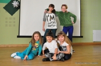 24.01.2014 ferie w CK