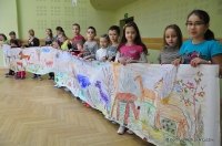 28.01.2014 r. 