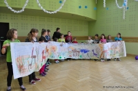 28.01.2014 r. 