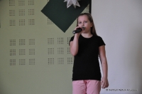 30 01 2014 ferie w CK