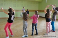 30 01 2014 ferie w CK