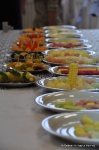 31 01 2014 ferie w CK