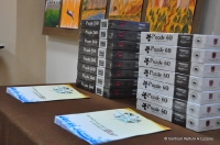 31 01 2014 ferie w CK