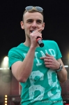 31.05.2014