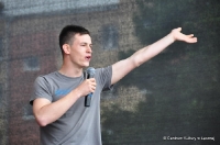 31.05.2014