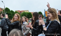 31.05.2014
