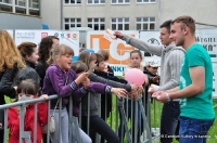31.05.2014