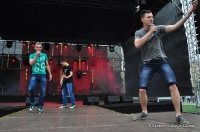31.05.2014