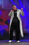 31.05.2014