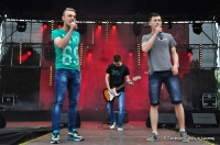 31.05.2014