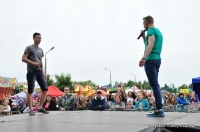 31.05.2014