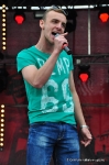 31.05.2014