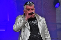 31.05.2014