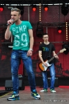 31.05.2014