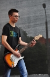 31.05.2014
