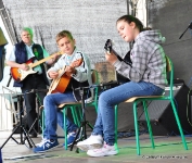 31.06.2014