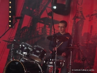31.06.2014