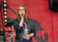 31.06.2014