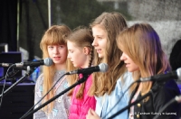 31.06.2014