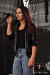 31.06.2014